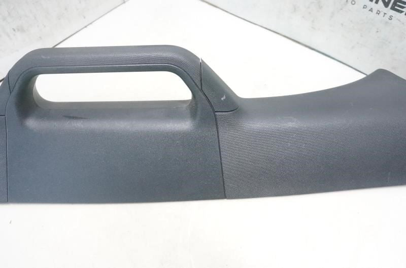 2015-17 Ford F150 Front Right Windshield A-Pillar Trim Molding FL3B-15025A82-BN3