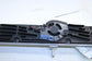 2023-24 Subaru Legacy Front Windshield Mounted Lane Departure Camera 87501AN11B - Alshned Auto Parts