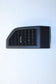 15-20 Ford F150 XL Front Dash Inner and Outer RH and LH Side Air Vent Grille Set - Alshned Auto Parts