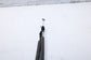2015-22 Jeep Cherokee 75th Anniversary Front Left Side Door Lock Latch Actuator - Alshned Auto Parts