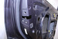 2013-2018 Acura RDX Rear Left Driver Door Shell Panel 67550-TX4-A90ZZ OEM *ReaD* - Alshned Auto Parts