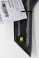 2020-23 Hyundai Sonata SE Rear Right Door C Pillar Applique Molding 83280-L1000 - Alshned Auto Parts