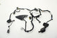 2020 Kia Sorento LX Front Left Door Wire Harness w Corner Tweeter Speaker *ReaD* - Alshned Auto Parts