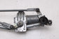2023-25 Kia Sportage Hybrid EX FR Windshield Wiper Transmission Linkage w/ Motor - Alshned Auto Parts