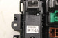 17-20 Acura MDX Advance Front Left Driver Side Dash Switches 35355-TZ6-H01ZC - Alshned Auto Parts