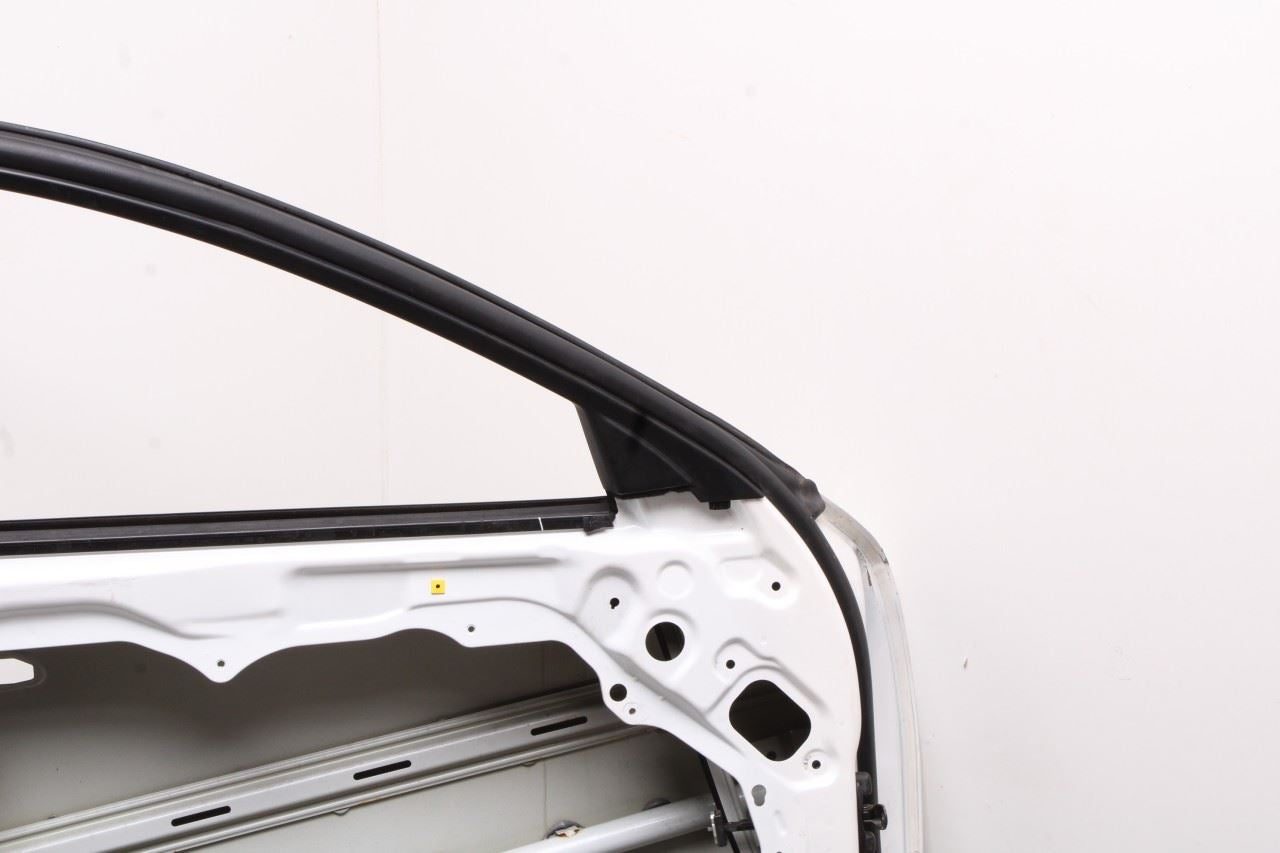 2018-23 Kia Stinger GT2 AWD Front Left Side Door Shell Panel 76003-J5000 *ReaD* - Alshned Auto Parts