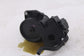 2008-2009 Mercedes-Benz C350 Sport 3.5L Power Steering Pump Motor 0054664201 OEM - Alshned Auto Parts