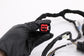 15-23 Ford Mustang GT Coupe Front Right Side Door Wire Harness FR3Z-14630-M OEM - Alshned Auto Parts