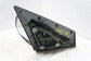 2018-20 Kia Rio S 1.6L Driver Left Side Rear View Mirror 87610-H9210 OEM *ReaD* - Alshned Auto Parts