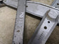2000-2012 Ford F250 350 SD Crew Cab Rear Right Door Window Regulator w/o Motor2