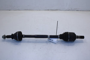 2017-2021 Maserati Ghibli RWD Rear Right Side CV Axle Drive Half Shaft 670035263