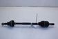 2017-2021 Maserati Ghibli RWD Rear Right Side CV Axle Drive Half Shaft 670035263 - Alshned Auto Parts