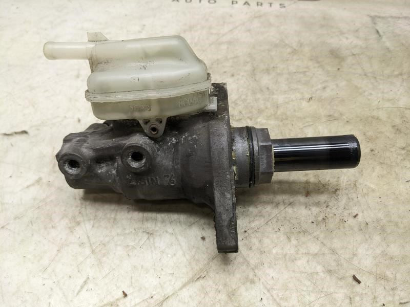 2007-2009 Lexus RX350 3.5L Brake Master Cylinder w/ Reservoir 47028-0E010 OEM0