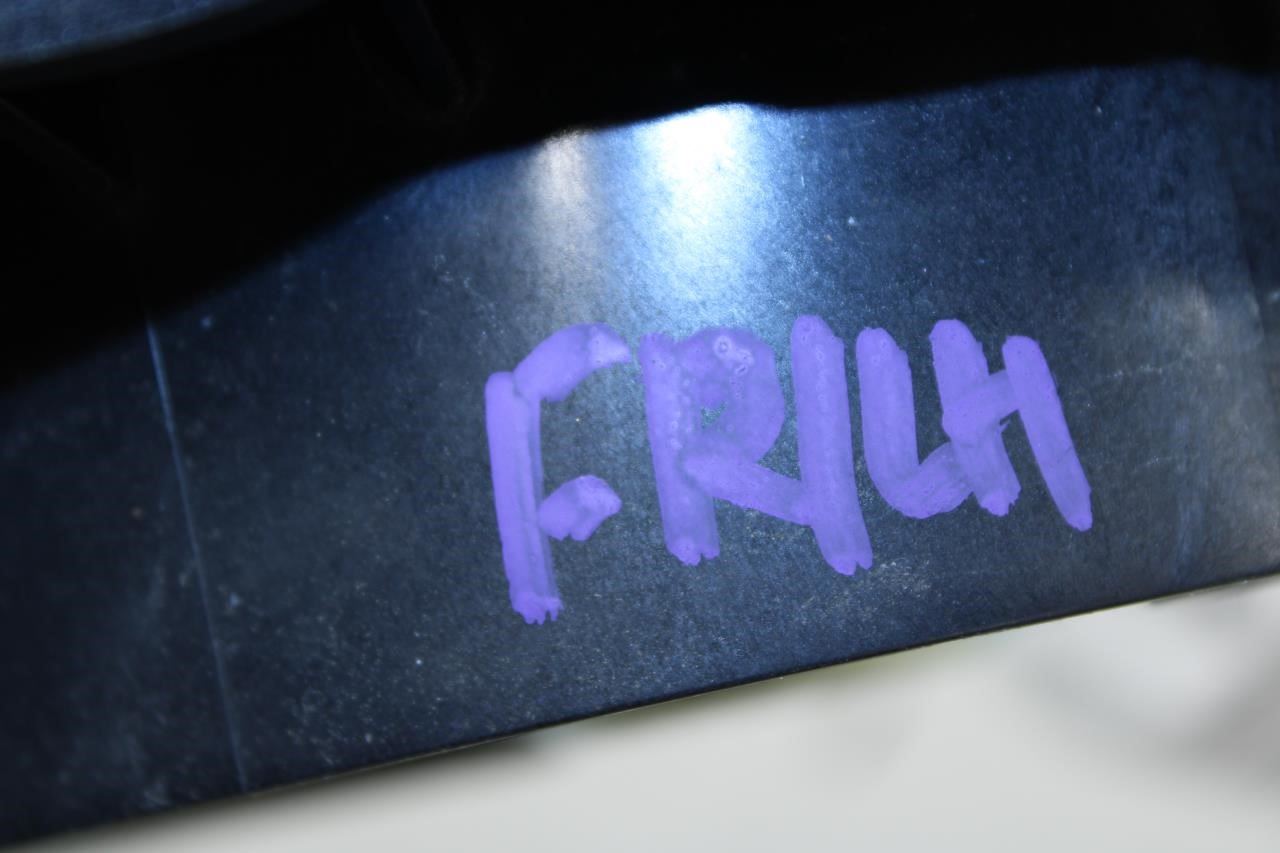 2017-2023 GMC Acadia SLT-1 Front Left or Right Door Bose Audio Speaker 84567676 - Alshned Auto Parts