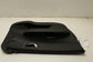 19-20 Kia Optima LX Front Left Driver Door Trim Panel 82301-D5220BKL OEM *ReaD* - Alshned Auto Parts