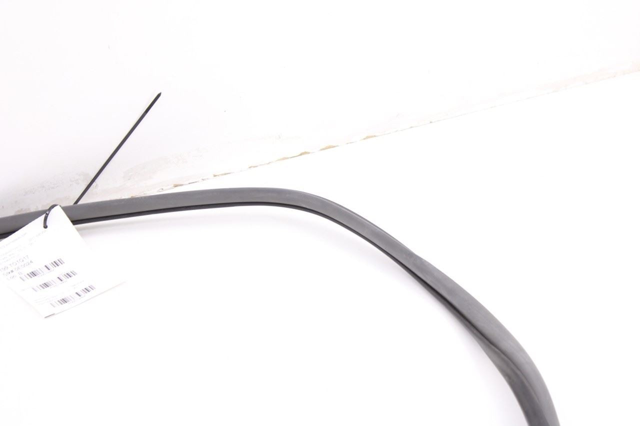 15-20 Toyota Sienna LE Front Left Side Door Weatherstrip On Body 62312-08020-B1 - Alshned Auto Parts