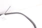 15-20 Toyota Sienna LE Front Left Side Door Weatherstrip On Body 62312-08020-B1 - Alshned Auto Parts
