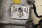 2023-2025 Kia Sportage Hybrid EX 1.6L AWD HPCU Hybrid Power Control Unit Module - Alshned Auto Parts