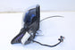 2012-18 Jeep Grand Cherokee Limited Right Side Rear View Mirror 68236923AA OEM - Alshned Auto Parts