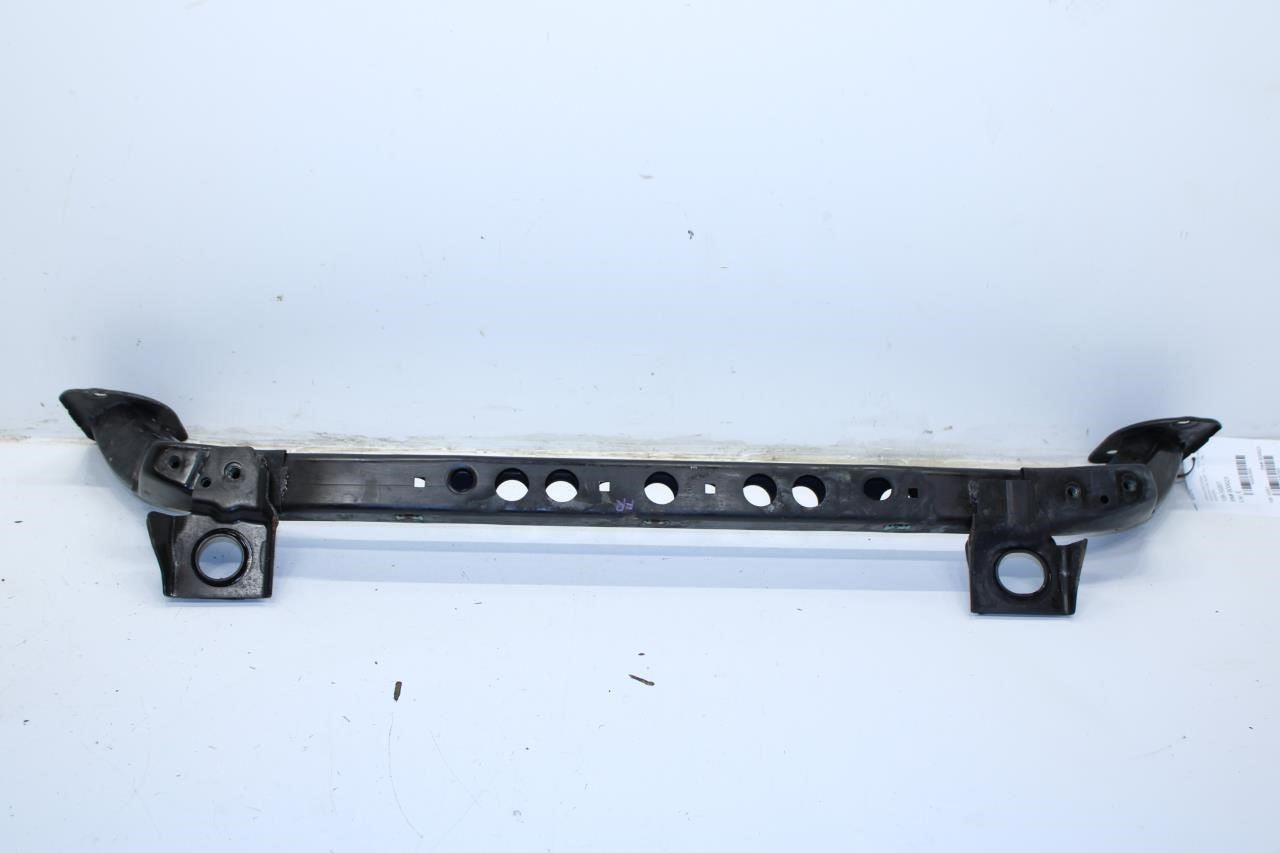 2017-2023 GMC Acadia SLT-1 Front Radiator Core Support Lower Tie Bar 84446420 - Alshned Auto Parts
