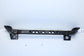 2017-2023 GMC Acadia SLT-1 Front Radiator Core Support Lower Tie Bar 84446420 - Alshned Auto Parts