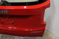 2015-2017 Jeep Renegade Liftgate Tailgate w Glass 68263314AA OEM - Alshned Auto Parts