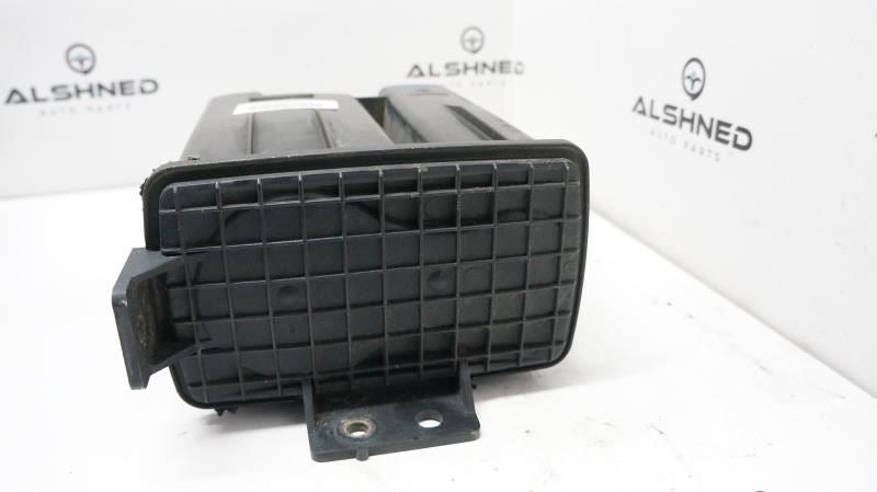 04-18 Nissan Maxima 3.5L Fuel Vapor Evaporator Emission Canister 14950-7Y00B OEM - Alshned Auto Parts