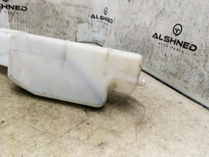 2005-2019 Subaru Outback Legacy Radiator Coolant Reservoir Bottle 45150AG00A OEM - Alshned Auto Parts