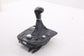 12-18 Audi A7 Premium Console Shifter Lever Knob and Ignition Button w/ Switches3