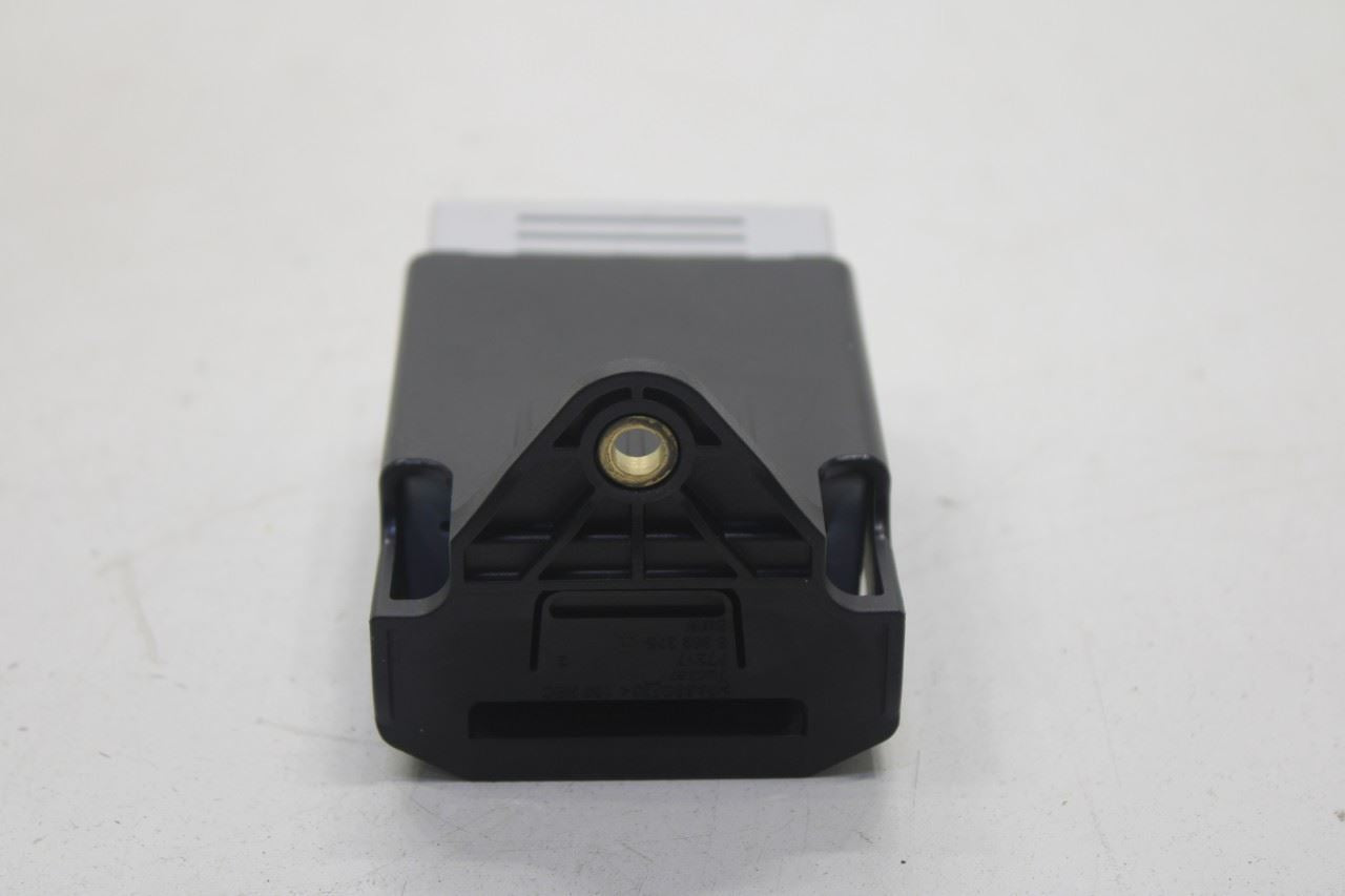 2014-2018 BMW X5 xDrive35i Steering Column Control Module 32306862375 OEM - Alshned Auto Parts