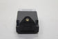 2014-2018 BMW X5 xDrive35i Steering Column Control Module 32306862375 OEM - Alshned Auto Parts
