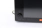 2016-2019 Toyota Tacoma Navi Radio Faceplate Control w/ 7.0 Display and Receiver - Alshned Auto Parts