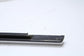 2014-16 Maserati Ghibli Rear Right Door Window Belt Outer Molding 670009860 OEM - Alshned Auto Parts