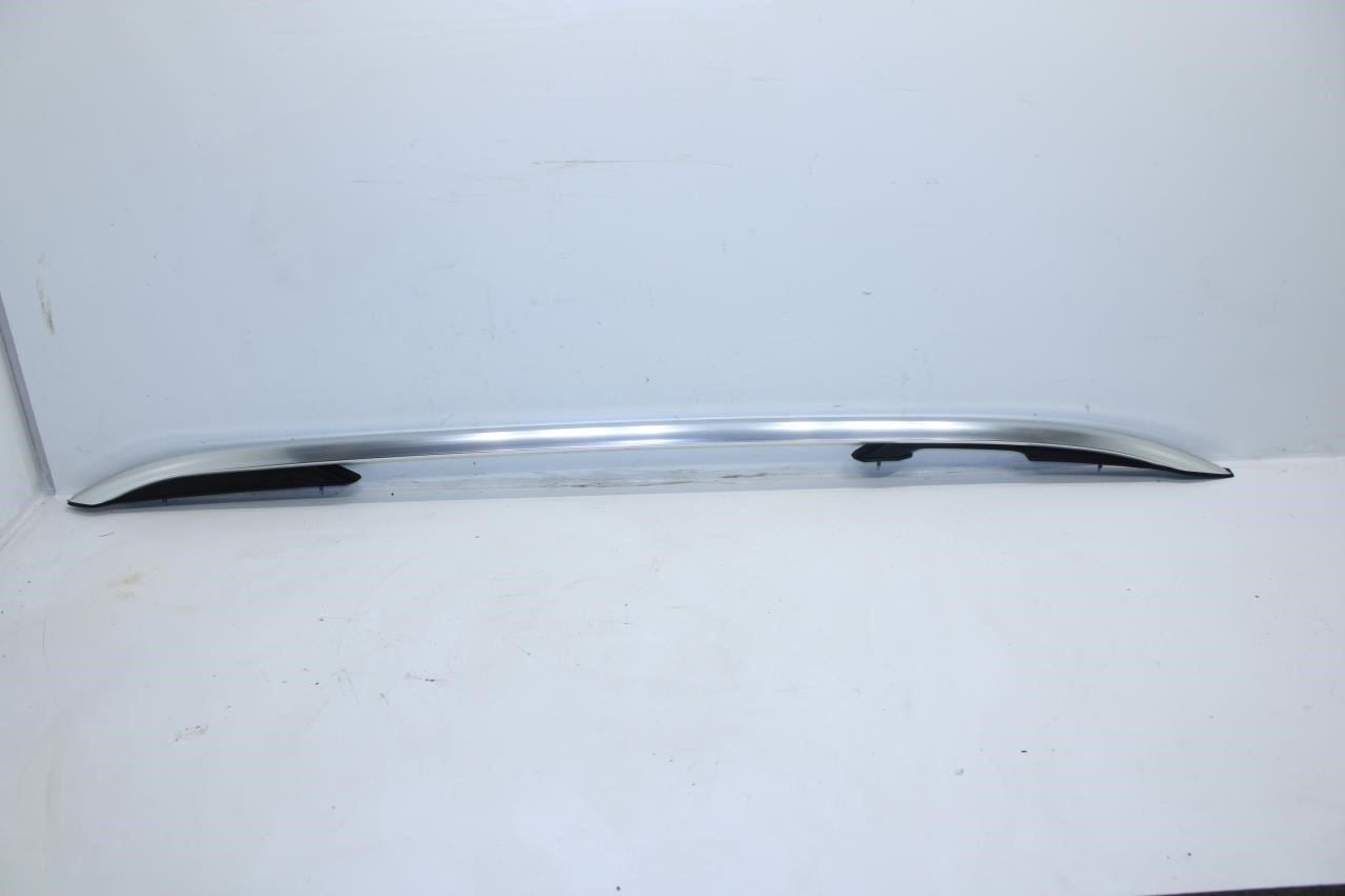 2018-2024 GMC Terrain Denali Right Side Roof Luggage Carrier Rack Rail 84799372 - Alshned Auto Parts