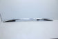 2018-2024 GMC Terrain Denali Right Side Roof Luggage Carrier Rack Rail 84799372 - Alshned Auto Parts