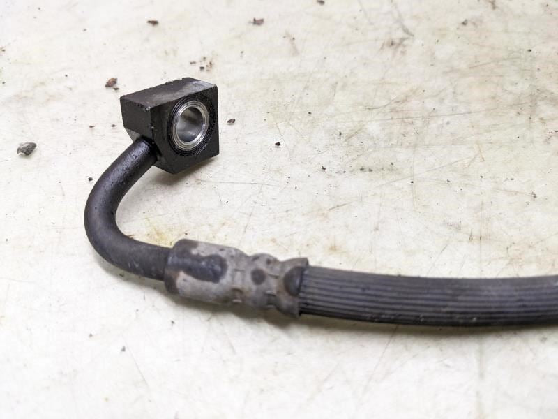 2012-2020 Dodge Journey Rear Right Brake Hydraulic Hose 68171898AB OEM - Alshned Auto Parts