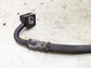 2012-2020 Dodge Journey Rear Right Brake Hydraulic Hose 68171898AB OEM - Alshned Auto Parts