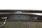 14-20 Acura MDX Advance Liftgate Back Door Shell Panel w/ Glass 68100-TZ5-A91ZZ - Alshned Auto Parts