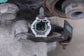 2014-2020 Infiniti QX60 3.5L AWD Rear Axle Differential Carrier 38300-3JA3B OEM12