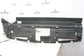 18-20 Ford F150 Radiator Core Support Access Cover Air Deflector JL34-19E525-AA0