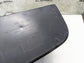 2012-2013 Kia Soul Center Console Armrest Storage Tray 84650-2KBC0WK OEM - Alshned Auto Parts