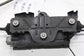2010-2015 BMW 750I xDrive Emergency Electric Parking Brake Actuator 34436881647 - Alshned Auto Parts