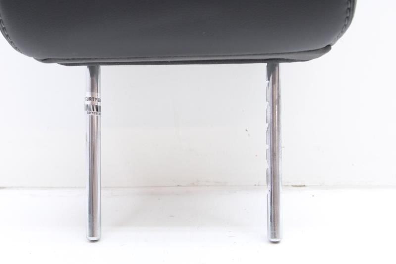 16-19 Nissan Pathfinder Front Passenger Right or Driver Left Side Seat Headrest - Alshned Auto Parts