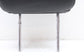 16-19 Nissan Pathfinder Front Passenger Right or Driver Left Side Seat Headrest - Alshned Auto Parts
