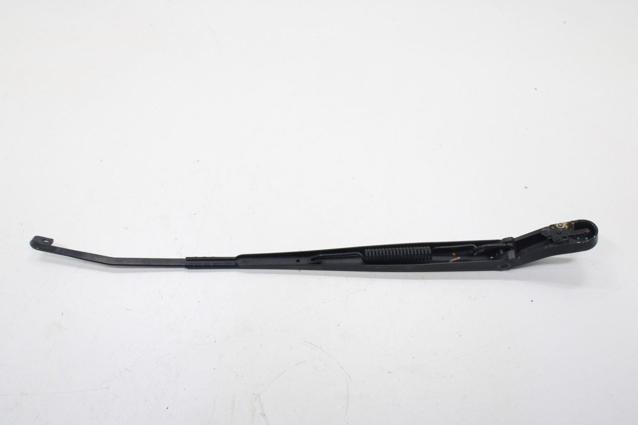 15-2020 Ford F150 SuperCab Lariat 2.7L FR Left and Right Wiper Arm FL3Z-17527-A - Alshned Auto Parts
