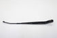 15-2020 Ford F150 SuperCab Lariat 2.7L FR Left and Right Wiper Arm FL3Z-17527-A - Alshned Auto Parts