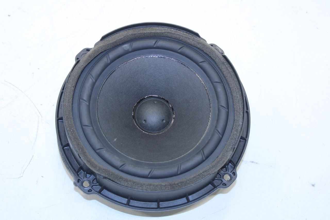 2020-2025 Hyundai Sonata SE Front Left and Right Door Audio Speakers 96330-L1000 - Alshned Auto Parts