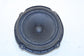 2020-2025 Hyundai Sonata SE Front Left and Right Door Audio Speakers 96330-L1000 - Alshned Auto Parts