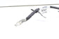 2021-24 Ford Bronco Sport Battery Negative Ground Cable Wire LX6T-14301-XAD OEM - Alshned Auto Parts