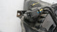 2011-2013 Hyundai Elantra 1.8L Radiator Cooling Fan Motor Assembly 25380-3X000 - Alshned Auto Parts
